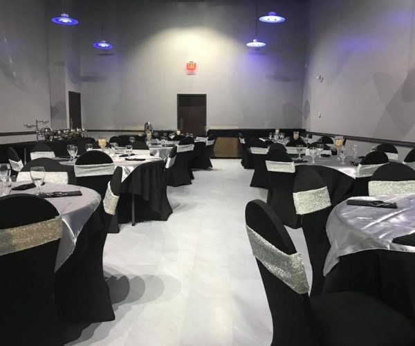 8B6212E6-481B-447F-A5C8-983724B057CD