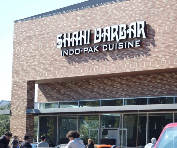 D596C8F6-B8A0-4150-897C-73F3D3A3AC55